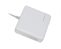 AC/DC POWER ADAPTER 45W 5T APPLE iBook G3 A1244 PID5134